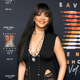 Rihanna attends the premiere of Rihanna’s Savage X Fenty Show Vol. 3 presented by Amazon Prime Video at The Glasshouse on September 22, 2021 in New York City.